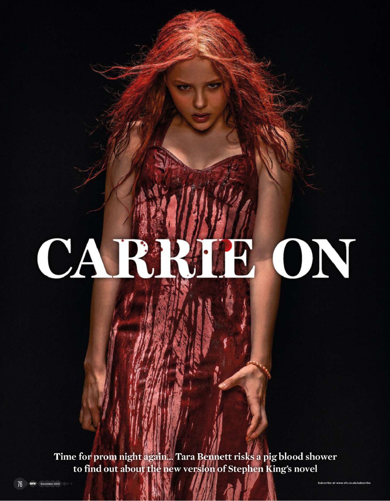 創意宣傳影片的威力