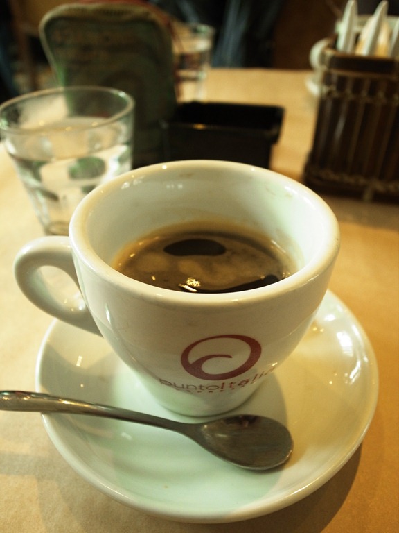 越南．河內散記III