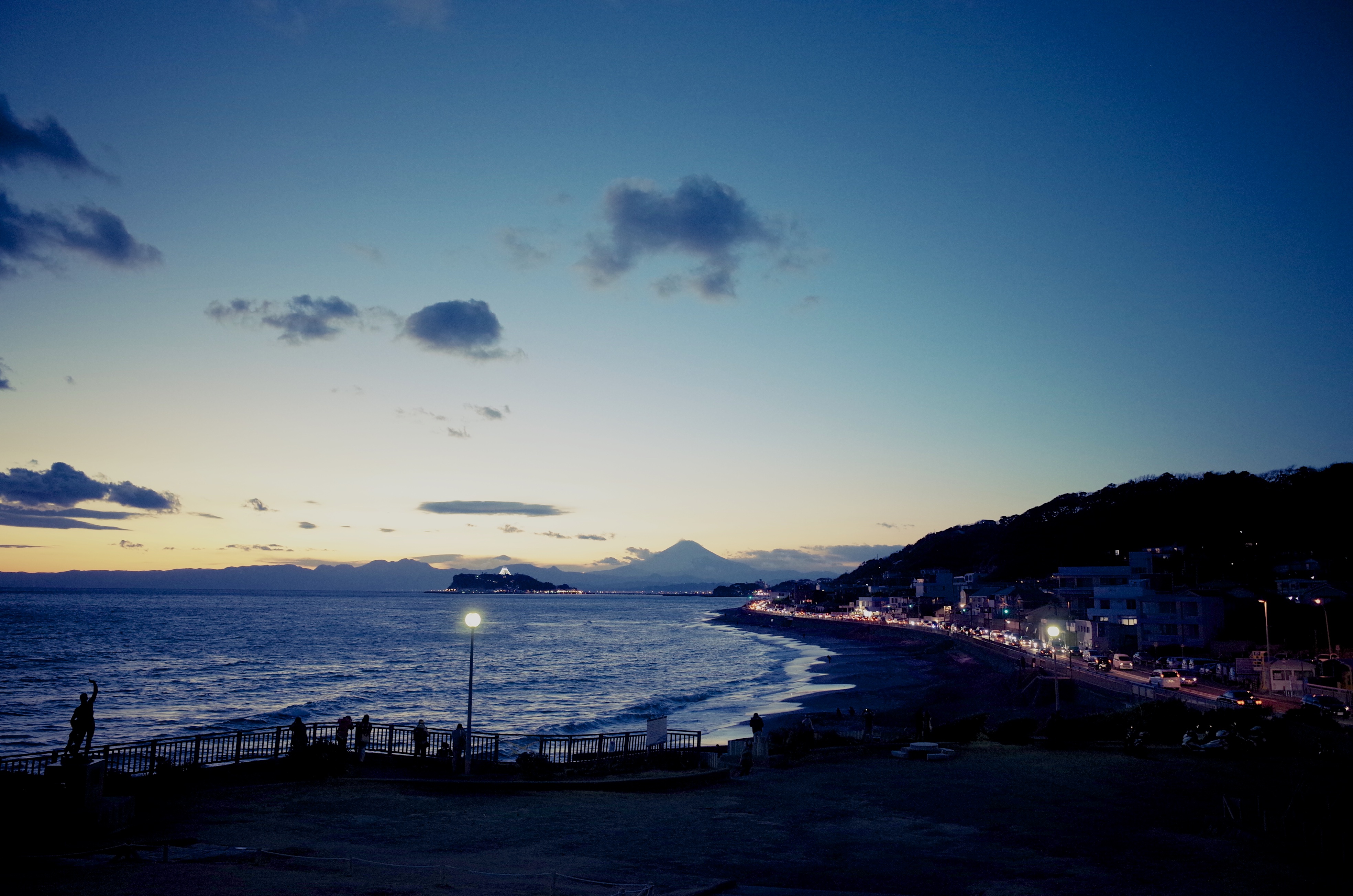 有時的真心誠意，換取別人的虛情假意