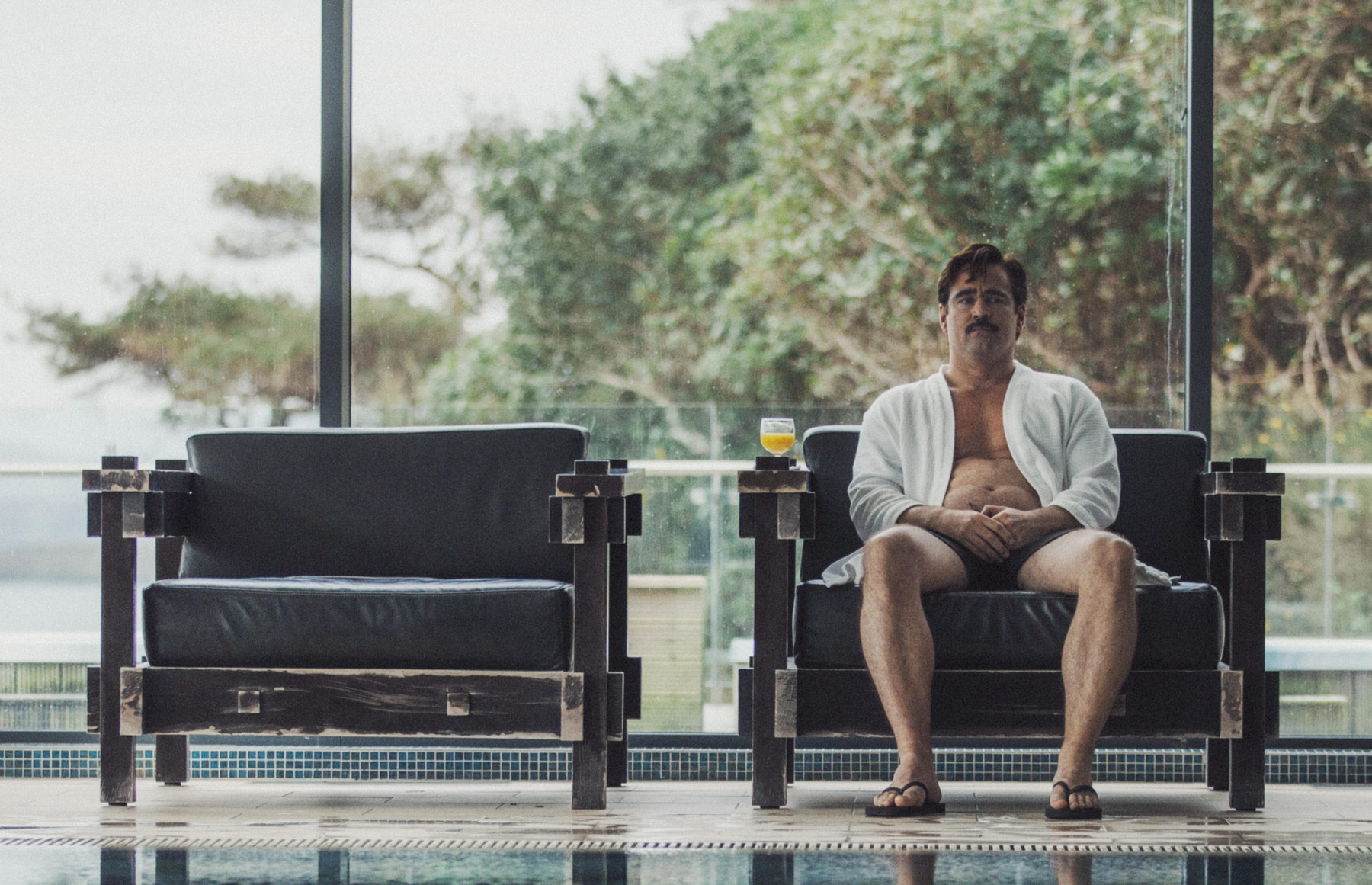 從《單身動物園》看社會價值觀