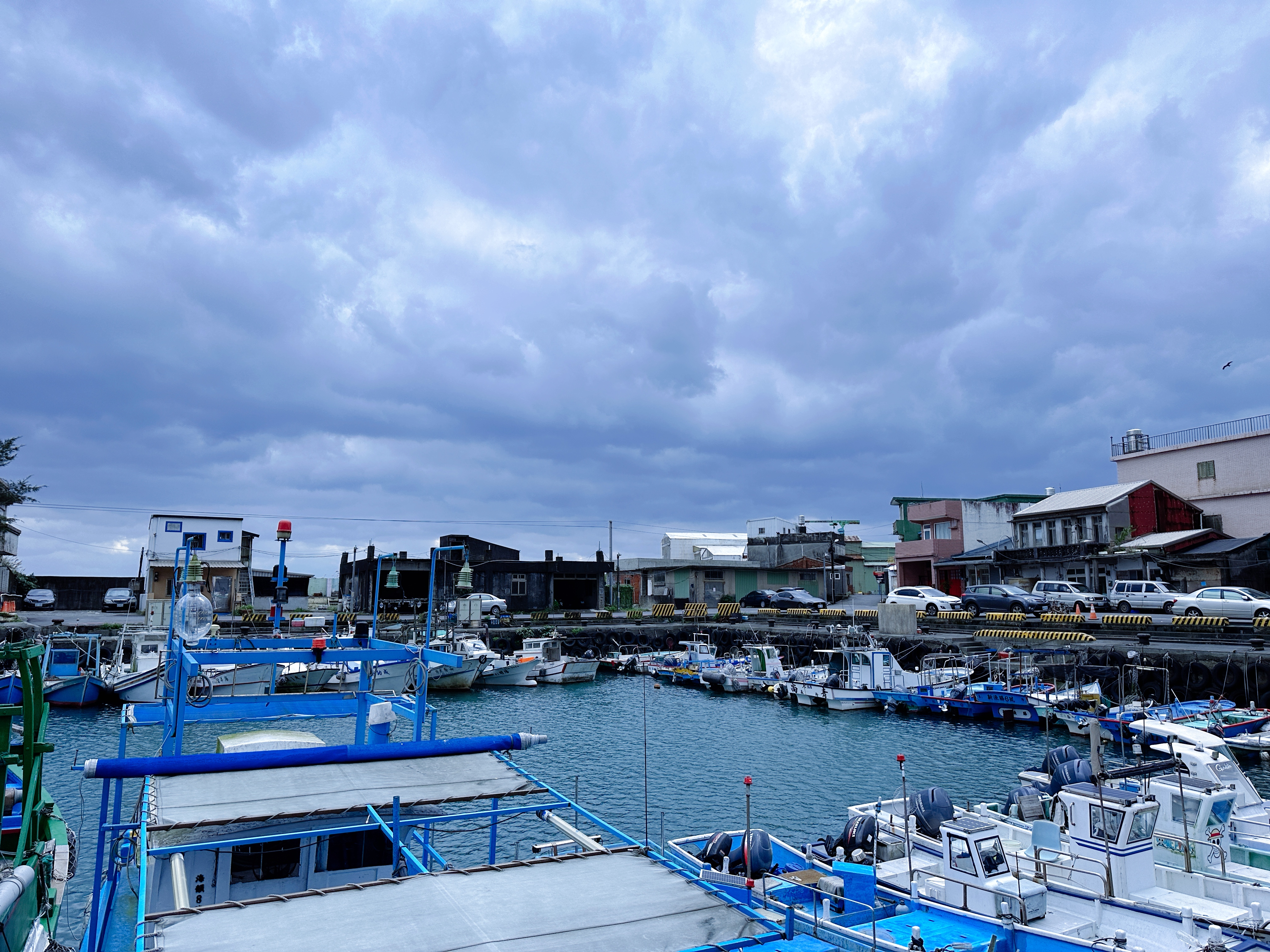 不甘平凡才會痛苦