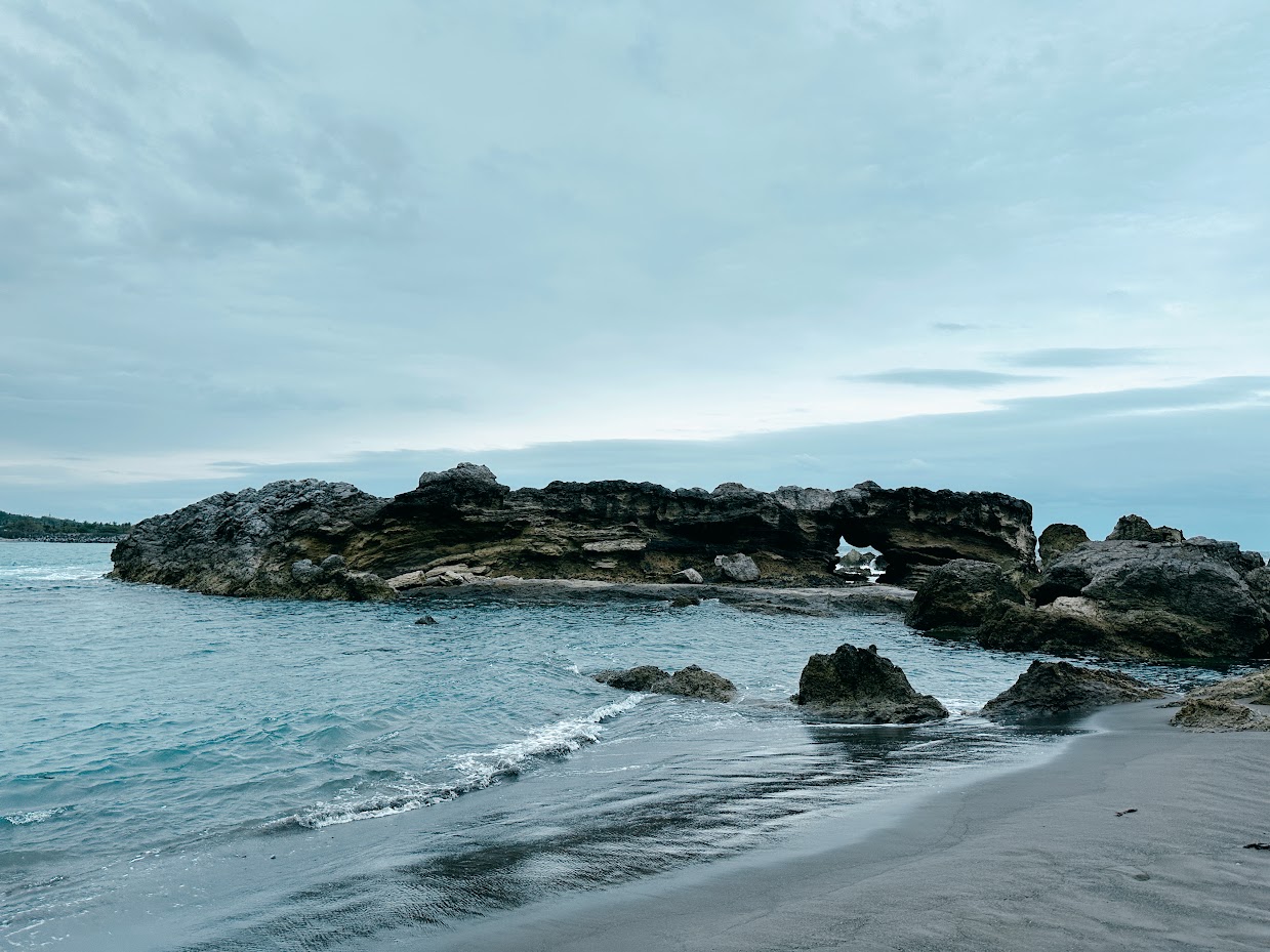 強悍果決又氣場強大的紫微七殺