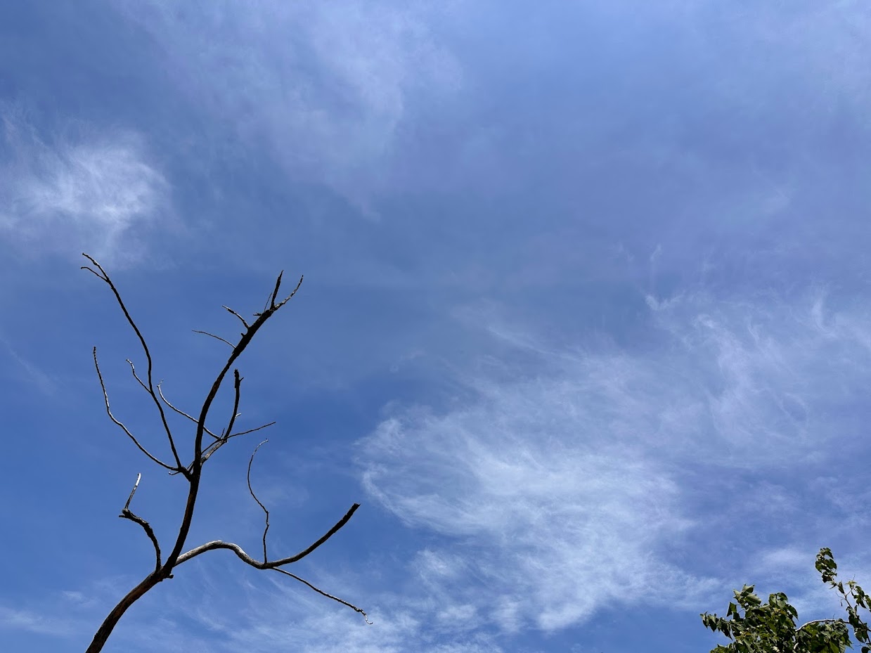 變老，其實沒有你想像那麼太糟糕