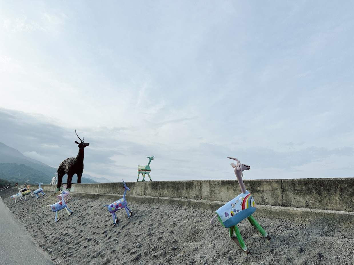 肯拼肯衝又重情重義的武曲七殺