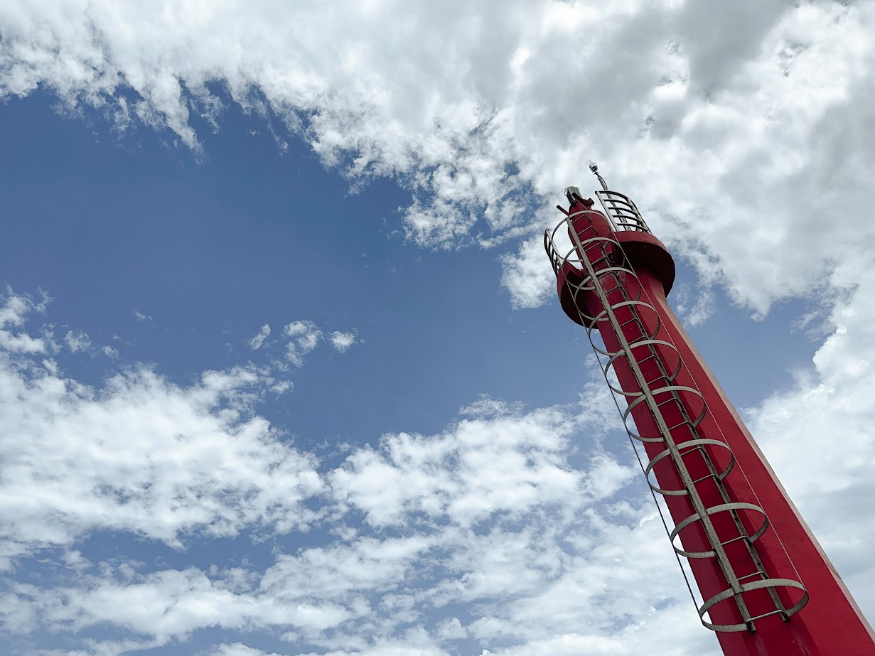 認真努力也重視玩樂的武曲貪狼