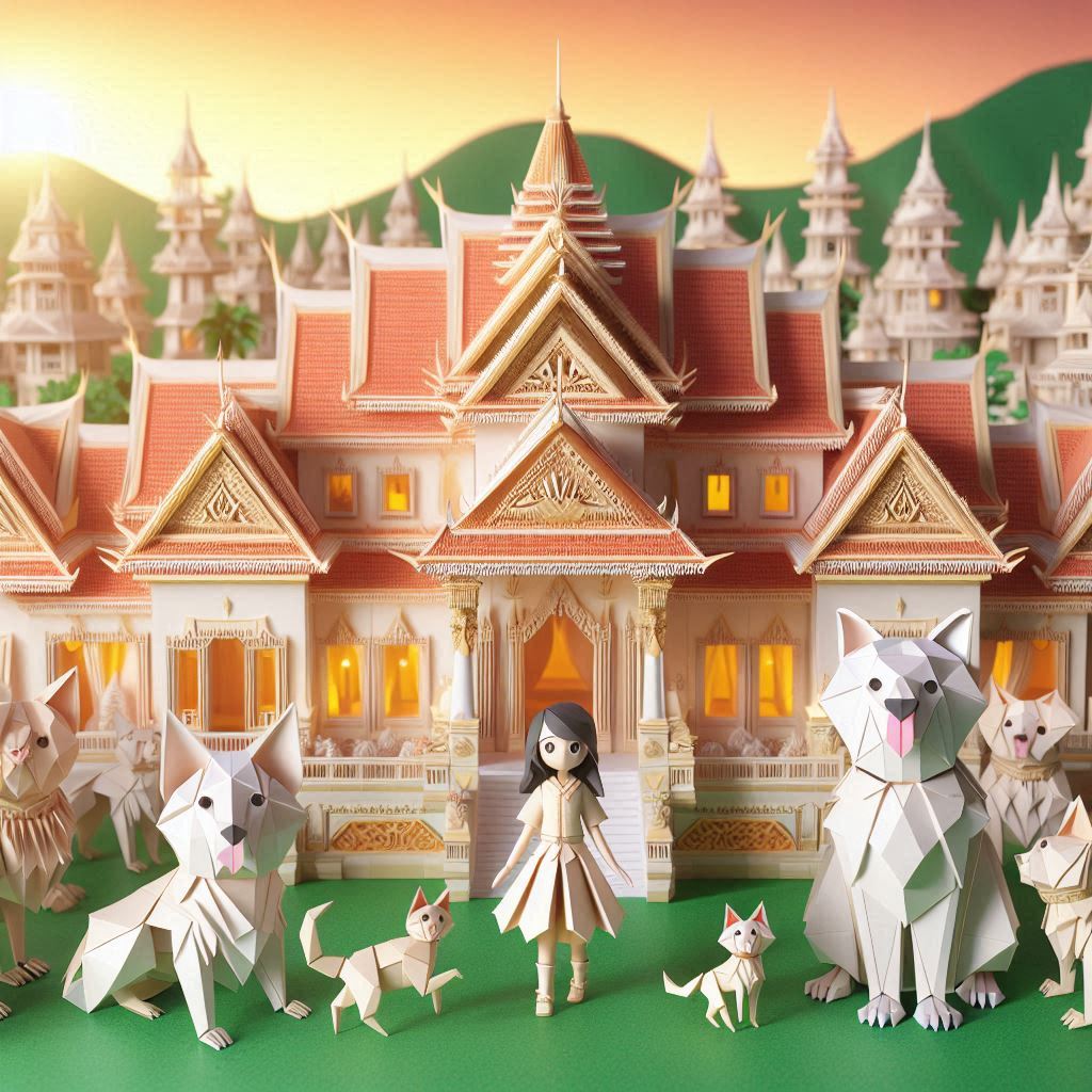 廉貞星—難以捉摸的愛情