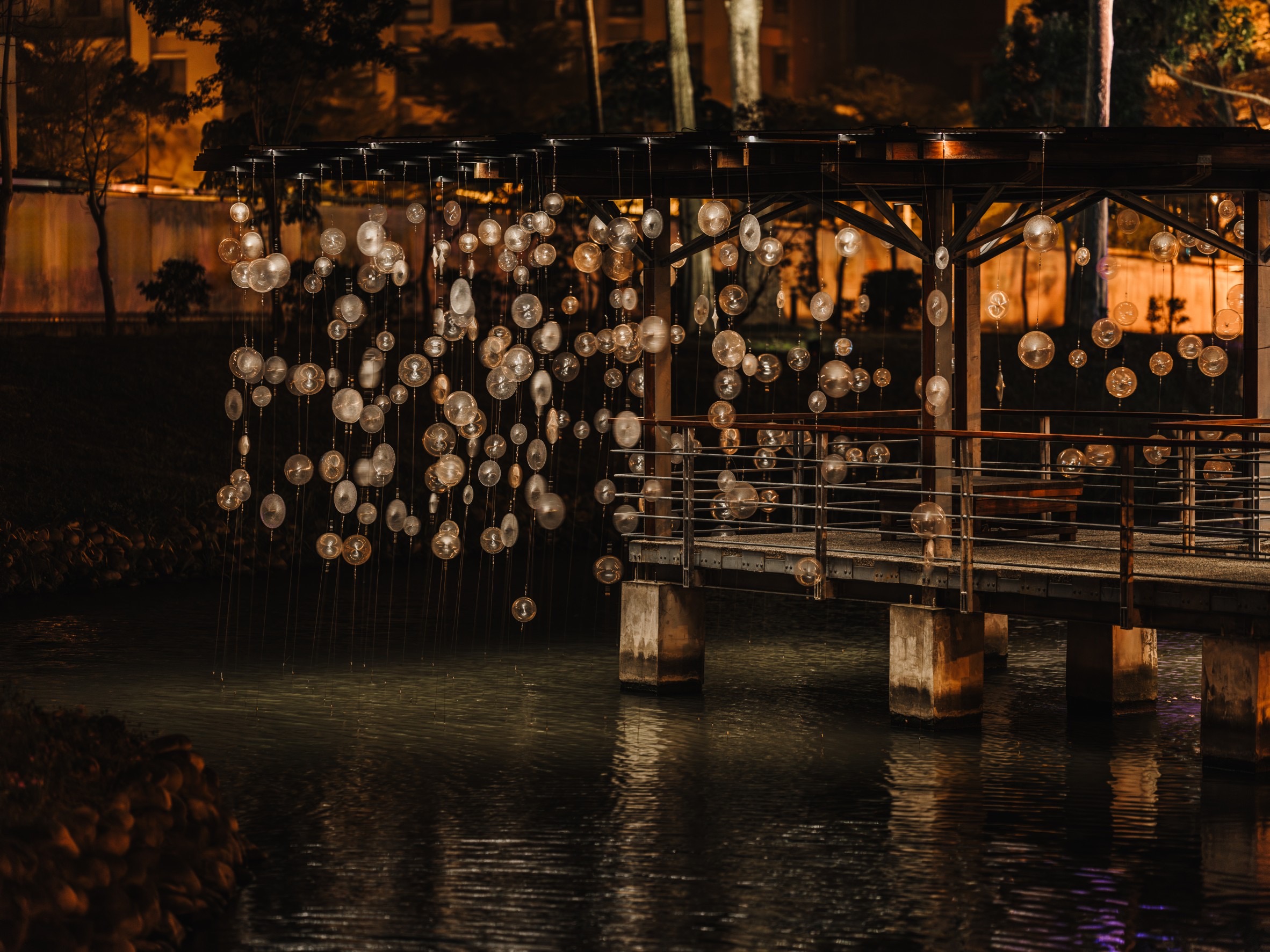 探索天府的內心世界