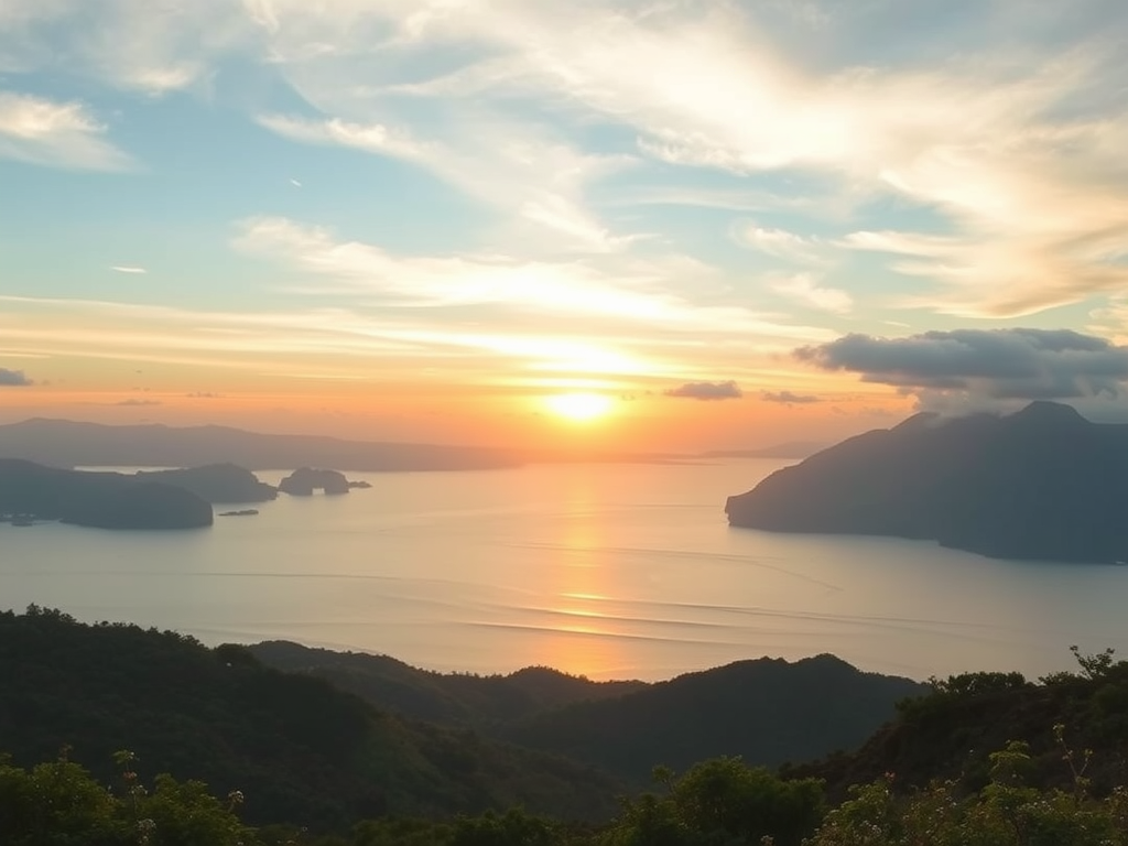 日子還很長，別再讓無止境的內耗，阻礙了前進的步伐