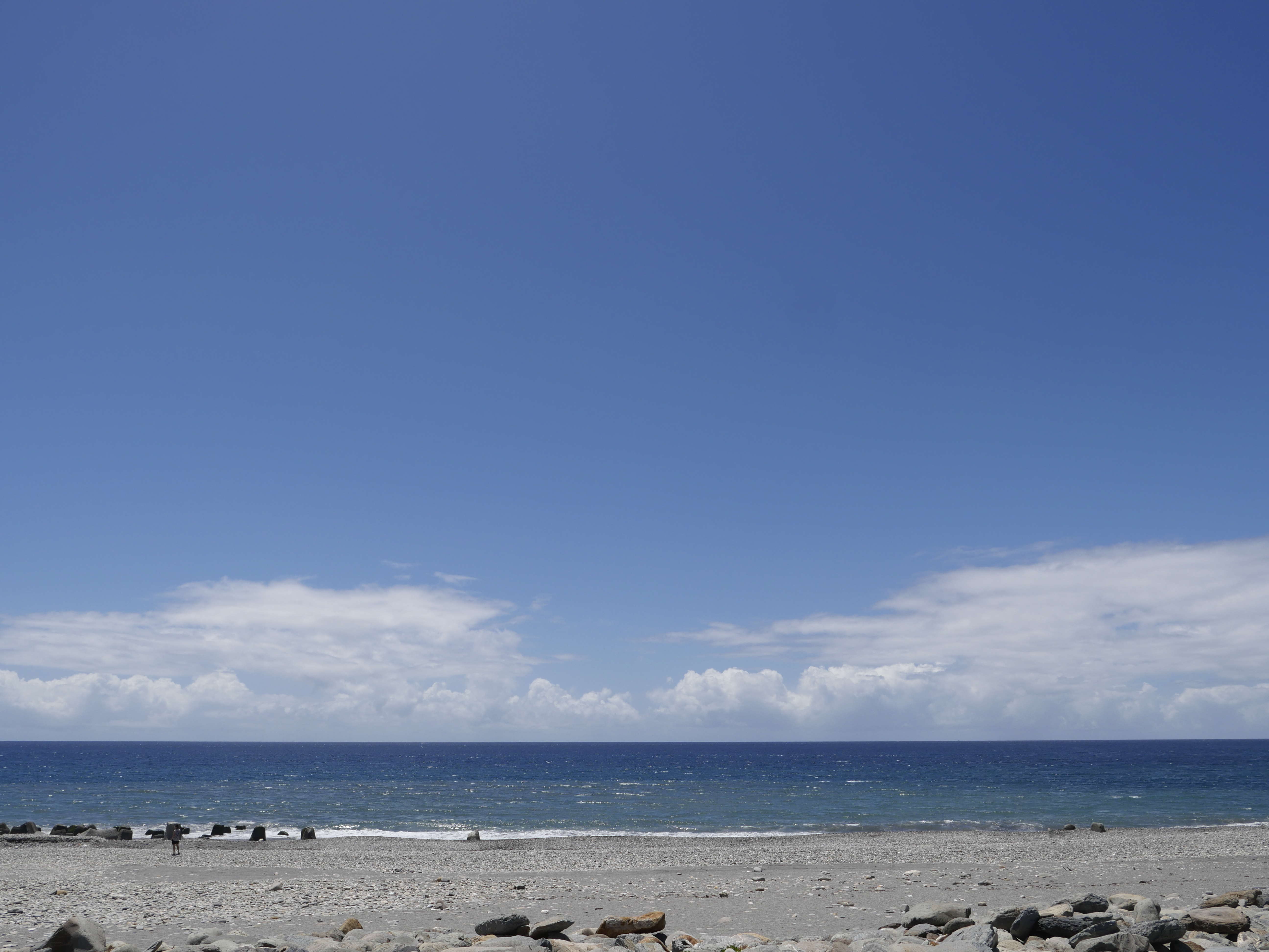 福德宮:你的福報、精神世界與潛在思想