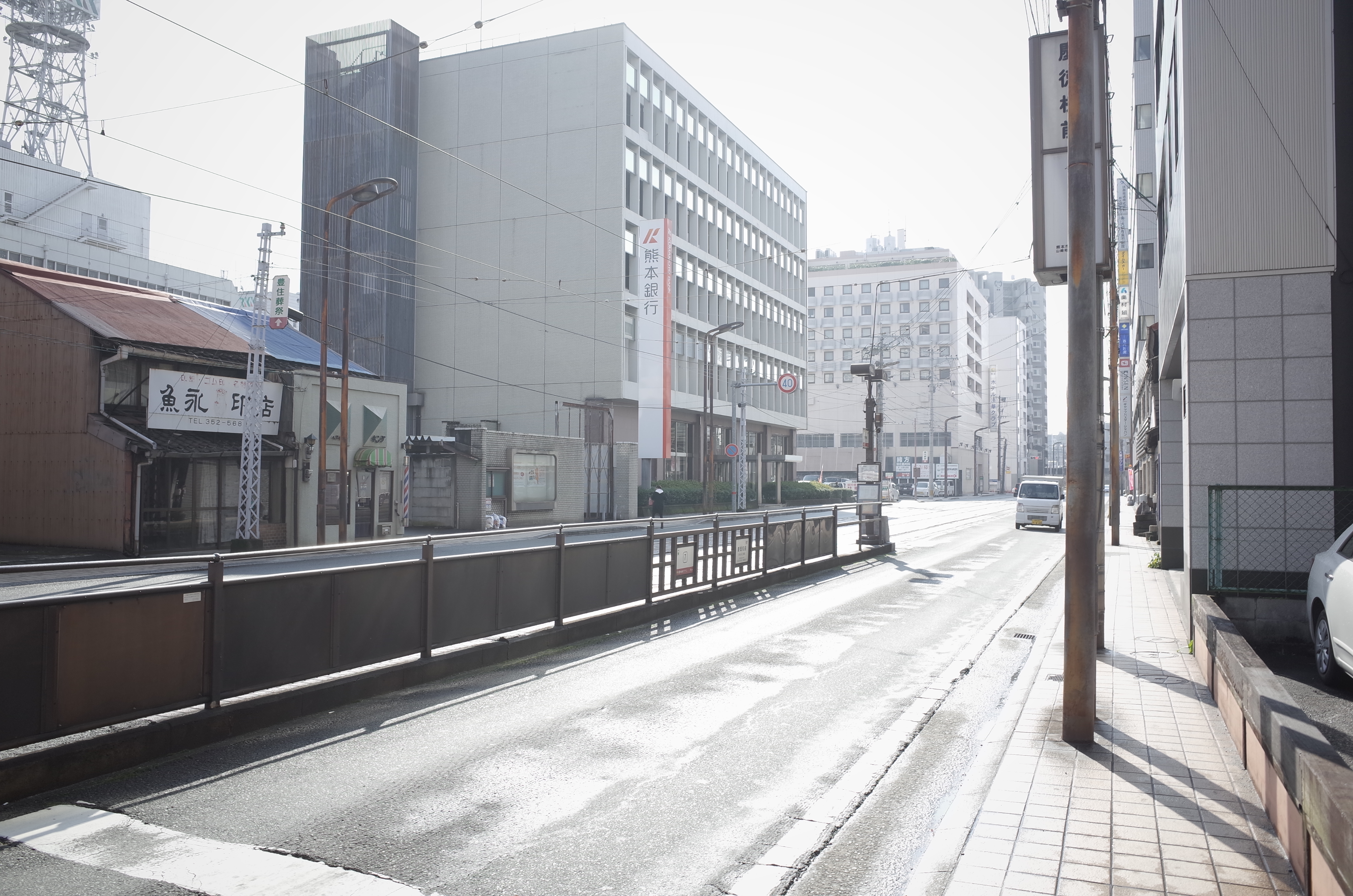 探索破軍星的內心世界