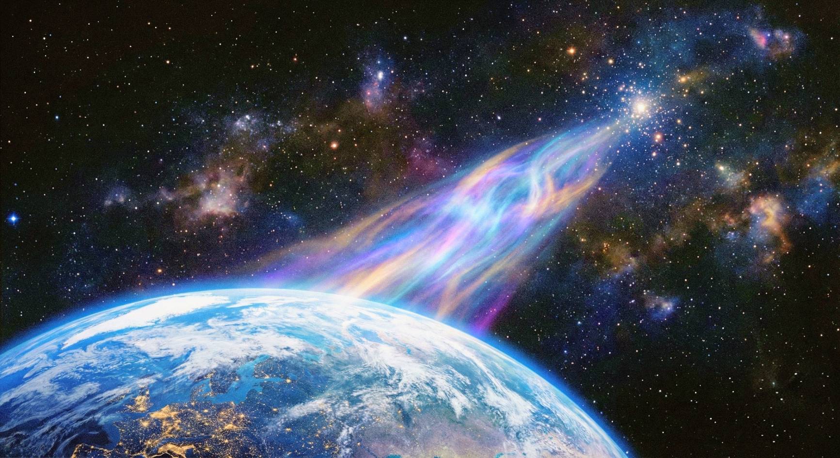 2026 丙午年運勢指南